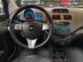 Chevrolet Spark 1.0 16V LS AIRCO|APK|NAP|EL.RAMEN| Zwart - thumbnail 13