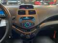 Chevrolet Spark 1.0 16V LS AIRCO|APK|NAP|EL.RAMEN| Zwart - thumbnail 20