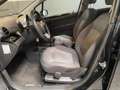 Chevrolet Spark 1.0 16V LS AIRCO|APK|NAP|EL.RAMEN| Zwart - thumbnail 11