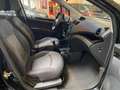 Chevrolet Spark 1.0 16V LS AIRCO|APK|NAP|EL.RAMEN| Zwart - thumbnail 15