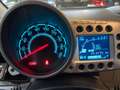 Chevrolet Spark 1.0 16V LS AIRCO|APK|NAP|EL.RAMEN| Zwart - thumbnail 19