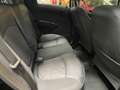 Chevrolet Spark 1.0 16V LS AIRCO|APK|NAP|EL.RAMEN| Zwart - thumbnail 27