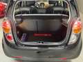 Chevrolet Spark 1.0 16V LS AIRCO|APK|NAP|EL.RAMEN| Zwart - thumbnail 28