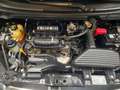 Chevrolet Spark 1.0 16V LS AIRCO|APK|NAP|EL.RAMEN| Zwart - thumbnail 30