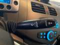 Chevrolet Spark 1.0 16V LS AIRCO|APK|NAP|EL.RAMEN| Zwart - thumbnail 17