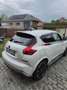 Nissan Juke 1.6 DIG-T 2WD Nismo - thumbnail 8