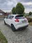 Nissan Juke 1.6 DIG-T 2WD Nismo - thumbnail 2