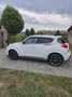 Nissan Juke 1.6 DIG-T 2WD Nismo - thumbnail 3
