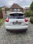 Nissan Juke 1.6 DIG-T 2WD Nismo - thumbnail 9