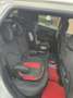 Nissan Juke 1.6 DIG-T 2WD Nismo - thumbnail 10