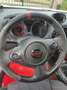 Nissan Juke 1.6 DIG-T 2WD Nismo - thumbnail 6