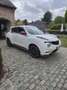 Nissan Juke 1.6 DIG-T 2WD Nismo - thumbnail 1
