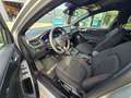 Ford Focus Turnier ST-Line X*Led*Kamera*Ahk*Voll* Grau - thumbnail 28