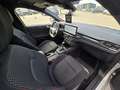 Ford Focus Turnier ST-Line X*Led*Kamera*Ahk*Voll* Grau - thumbnail 19
