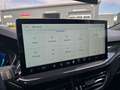 Ford Focus Turnier ST-Line X*Led*Kamera*Ahk*Voll* Grau - thumbnail 40