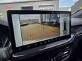 Ford Focus Turnier ST-Line X*Led*Kamera*Ahk*Voll* Grau - thumbnail 38