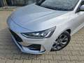 Ford Focus Turnier ST-Line X*Led*Kamera*Ahk*Voll* Grau - thumbnail 2