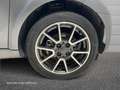 smart forTwo EQ Prime Gris - thumbnail 8