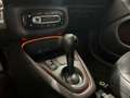smart forTwo EQ Prime Gris - thumbnail 15