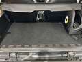 smart forTwo EQ Prime Gris - thumbnail 10
