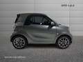 smart forTwo EQ Prime Gris - thumbnail 5