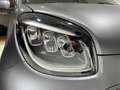 smart forTwo EQ Prime Gris - thumbnail 9