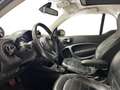 smart forTwo EQ Prime Gris - thumbnail 12