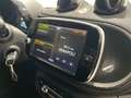 smart forTwo EQ Prime Gris - thumbnail 14