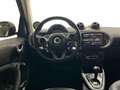 smart forTwo EQ Prime Gris - thumbnail 13