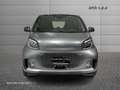 smart forTwo EQ Prime Gris - thumbnail 3