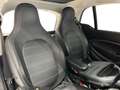 smart forTwo EQ Prime Gris - thumbnail 17
