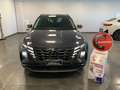 Hyundai TUCSON 1.6 CRDI XLine STRAFULL Gris - thumbnail 2