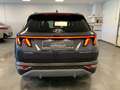 Hyundai TUCSON 1.6 CRDI XLine STRAFULL Gris - thumbnail 5
