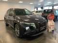 Hyundai TUCSON 1.6 CRDI XLine STRAFULL Gris - thumbnail 1