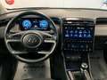Hyundai TUCSON 1.6 CRDI XLine STRAFULL Gris - thumbnail 10