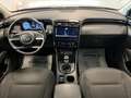 Hyundai TUCSON 1.6 CRDI XLine STRAFULL Gris - thumbnail 7