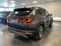 Hyundai TUCSON 1.6 CRDI XLine STRAFULL Gris - thumbnail 6