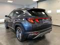 Hyundai TUCSON 1.6 CRDI XLine STRAFULL Gris - thumbnail 4