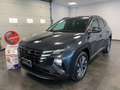 Hyundai TUCSON 1.6 CRDI XLine STRAFULL Gris - thumbnail 3