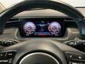 Hyundai TUCSON 1.6 CRDI XLine STRAFULL Gris - thumbnail 14