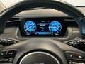 Hyundai TUCSON 1.6 CRDI XLine STRAFULL Gris - thumbnail 15