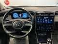 Hyundai TUCSON 1.6 CRDI XLine STRAFULL Gris - thumbnail 12