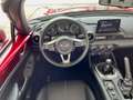 Mazda MX-5 RF G184 EXCLUSIVE-LINE*DRIVER*MATRIX-LED*BOSE*KAME Piros - thumbnail 12