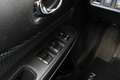 Nissan Note 1.2 DIG-S Acenta | NAVI | 360° CAMERA | CLIMA | CR Zwart - thumbnail 17