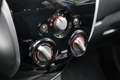 Nissan Note 1.2 DIG-S Acenta | NAVI | 360° CAMERA | CLIMA | CR Zwart - thumbnail 18