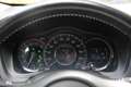 Nissan Note 1.2 DIG-S Acenta | NAVI | 360° CAMERA | CLIMA | CR Zwart - thumbnail 15