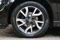 Nissan Note 1.2 DIG-S Acenta | NAVI | 360° CAMERA | CLIMA | CR Zwart - thumbnail 23