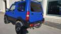Suzuki Jimny 1.5 DDI DIESEL PREPARATO MOTORE SOSTITUITO - thumbnail 3