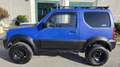 Suzuki Jimny 1.5 DDI DIESEL PREPARATO MOTORE SOSTITUITO - thumbnail 8