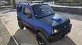 Suzuki Jimny 1.5 DDI DIESEL PREPARATO MOTORE SOSTITUITO - thumbnail 15